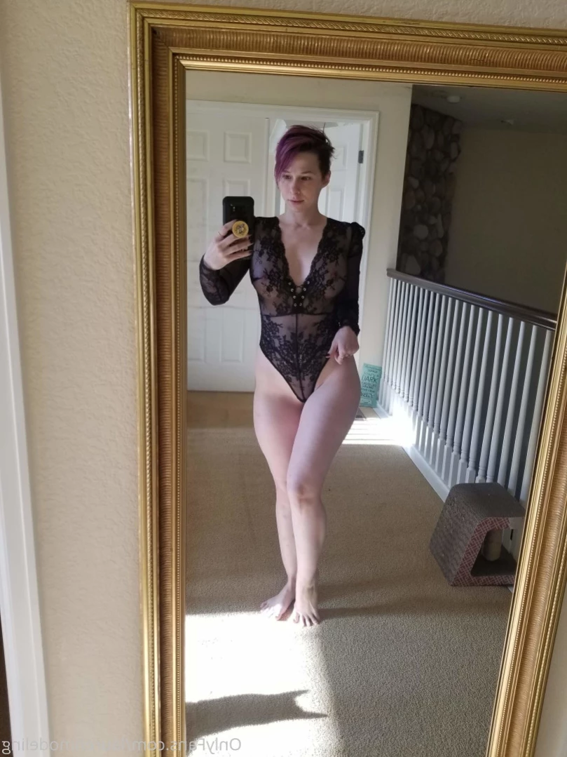 Lo [ laurenmodeling ] Onlyfans leaked photo 11263503 on Hotleaks.tv