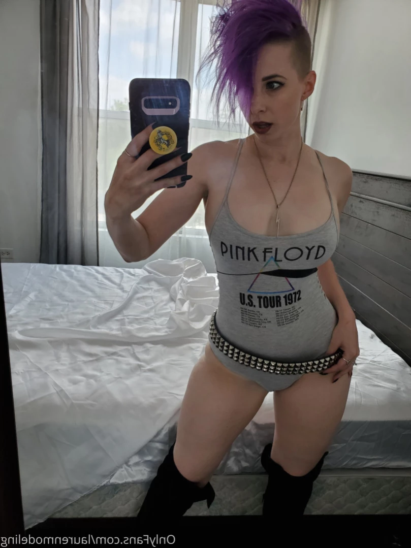 Lo [ laurenmodeling ] Onlyfans leaked photo 11263509 on Hotleaks.tv