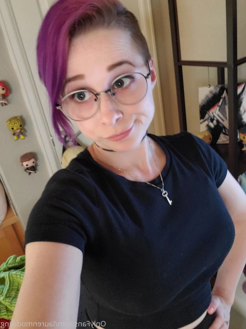 Lo [ laurenmodeling ] Onlyfans leaked photo 11263518 on Hotleaks.tv