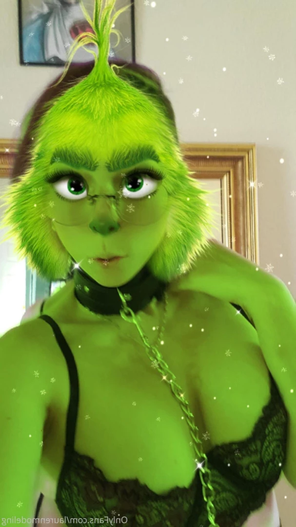 Lo [ laurenmodeling ] Onlyfans leaked photo 11263541 on Hotleaks.tv
