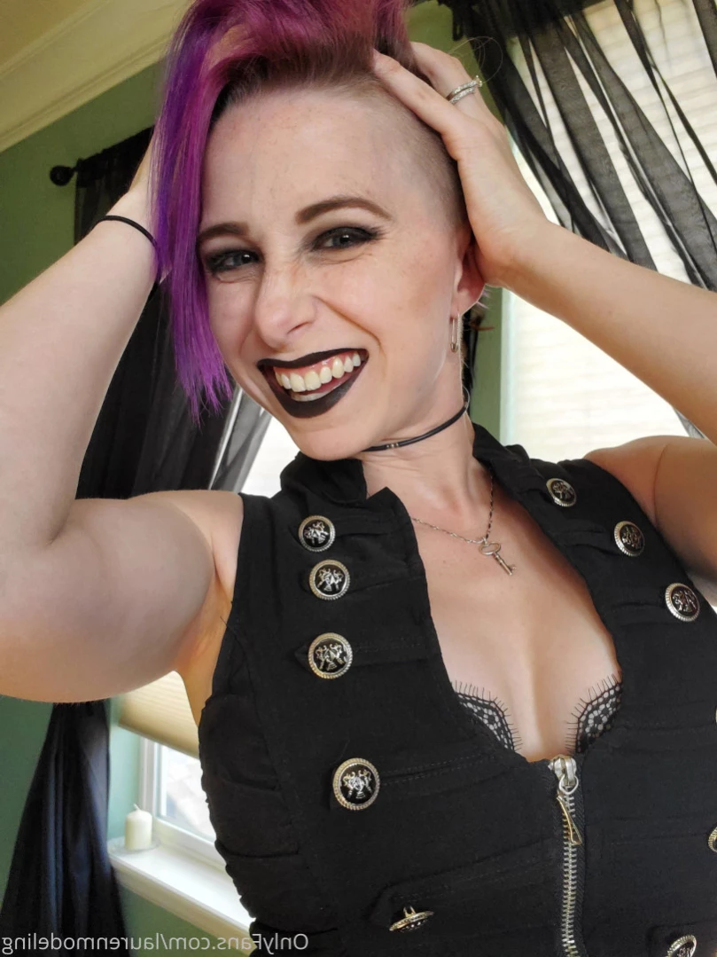 Lo [ laurenmodeling ] Onlyfans leaked photo 11263548 on Hotleaks.tv