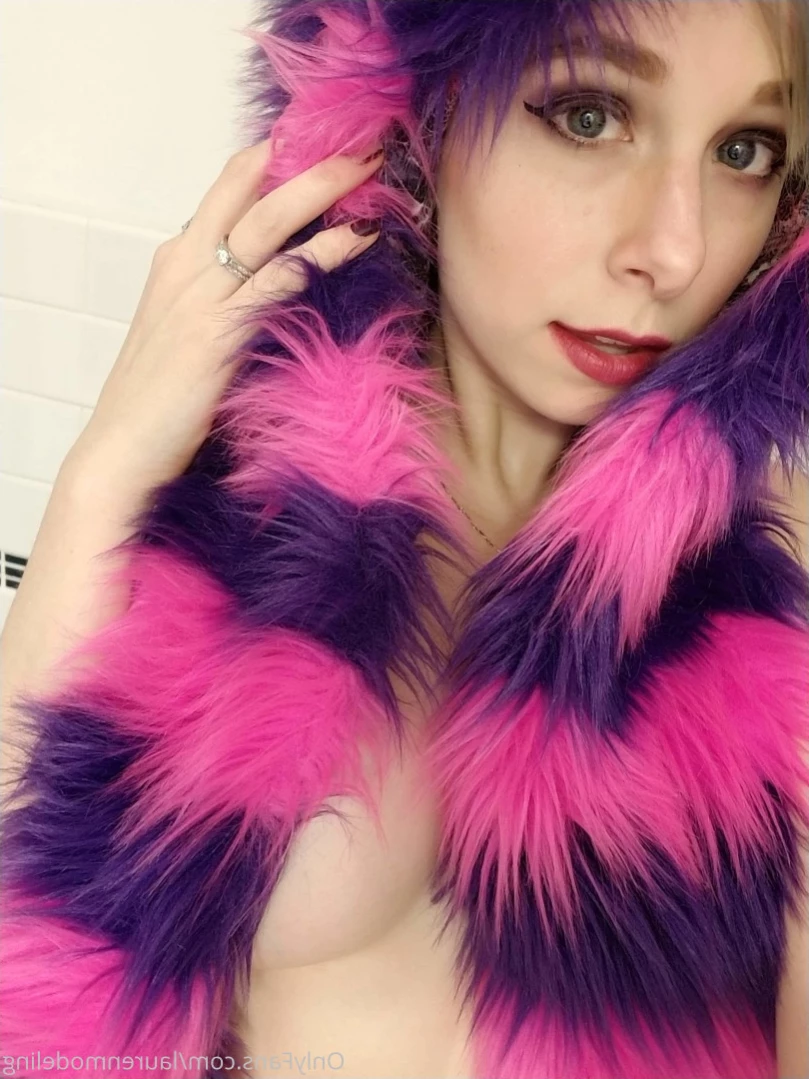 Lo [ laurenmodeling ] Onlyfans leaked photo 11263552 on Hotleaks.tv