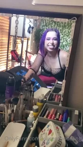 Lo [ laurenmodeling ] Onlyfans leaked video 11369151 on Hotleaks.tv
