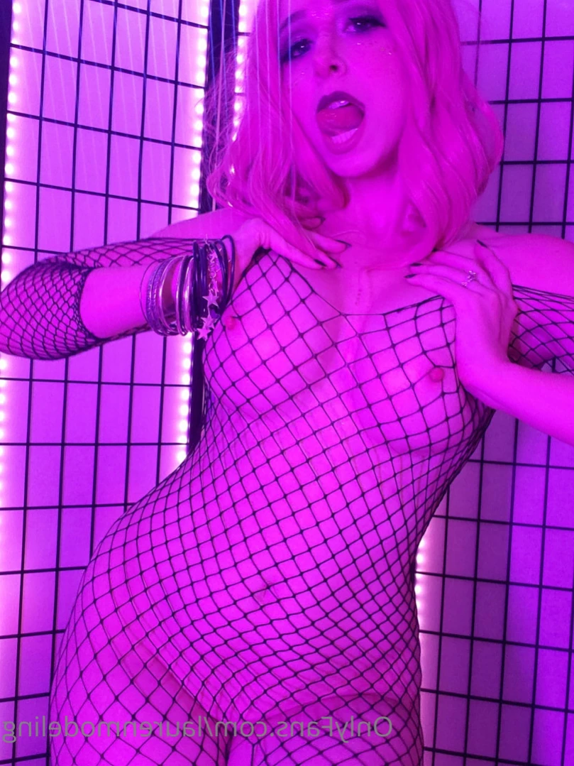 Lo [ laurenmodeling ] Onlyfans leaked photo 11488234 on Hotleaks.tv