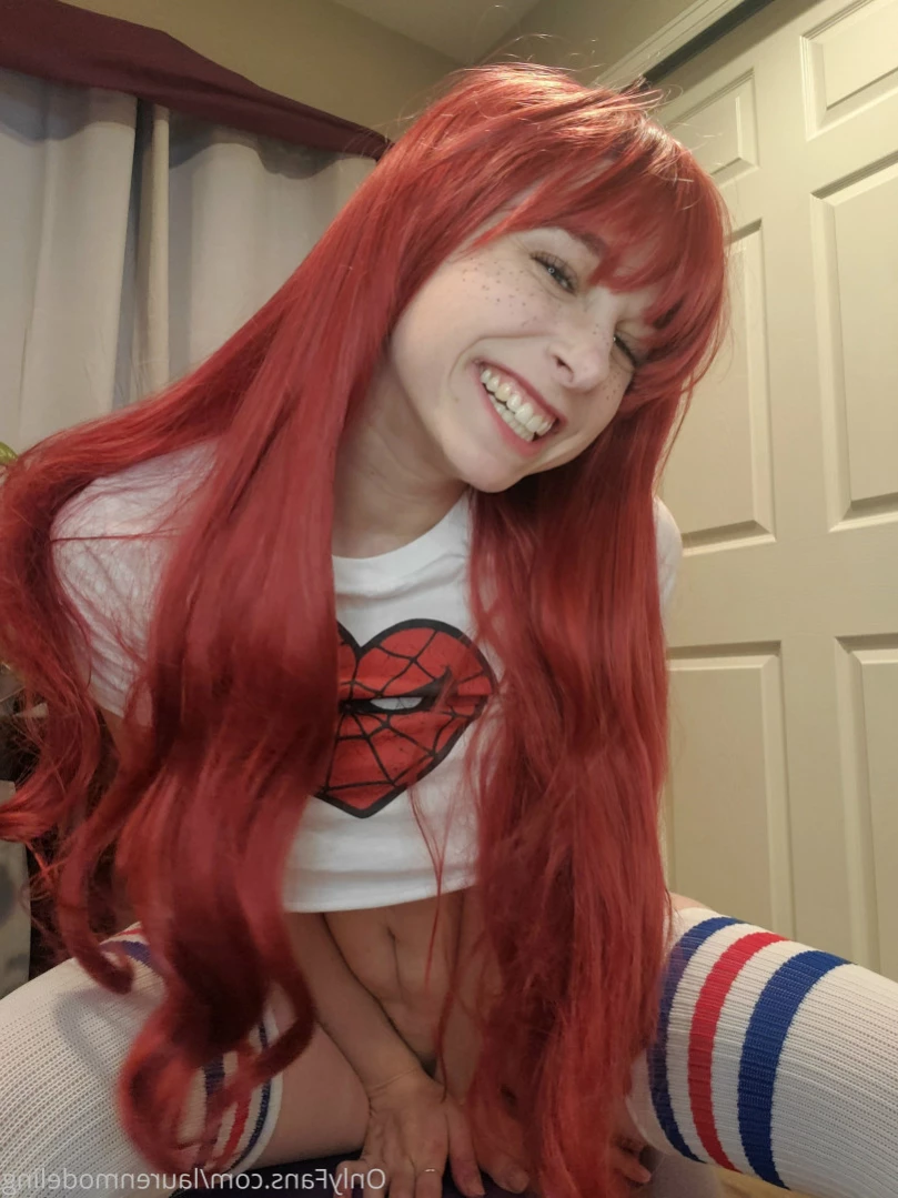 Lo [ laurenmodeling ] Onlyfans leaked photo 11504306 on Hotleaks.tv
