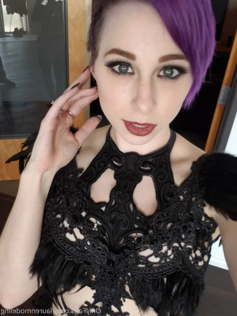 Lo [ laurenmodeling ] Onlyfans leaked photo 11676401 on Hotleaks.tv