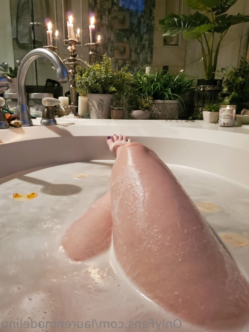 Lo [ laurenmodeling ] Onlyfans leaked photo 11832492 on Hotleaks.tv