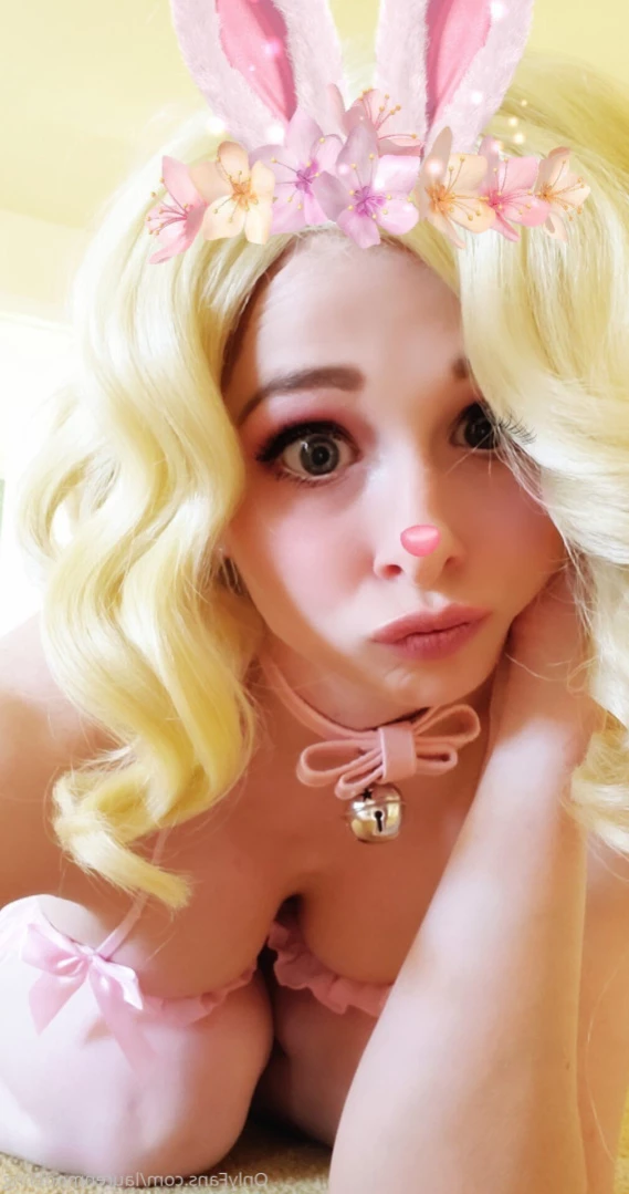 Lo [ laurenmodeling ] Onlyfans leaked photo 11833433 on Hotleaks.tv
