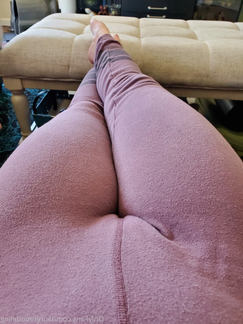 Lo [ laurenmodeling ] Onlyfans leaked photo 11833496 on Hotleaks.tv