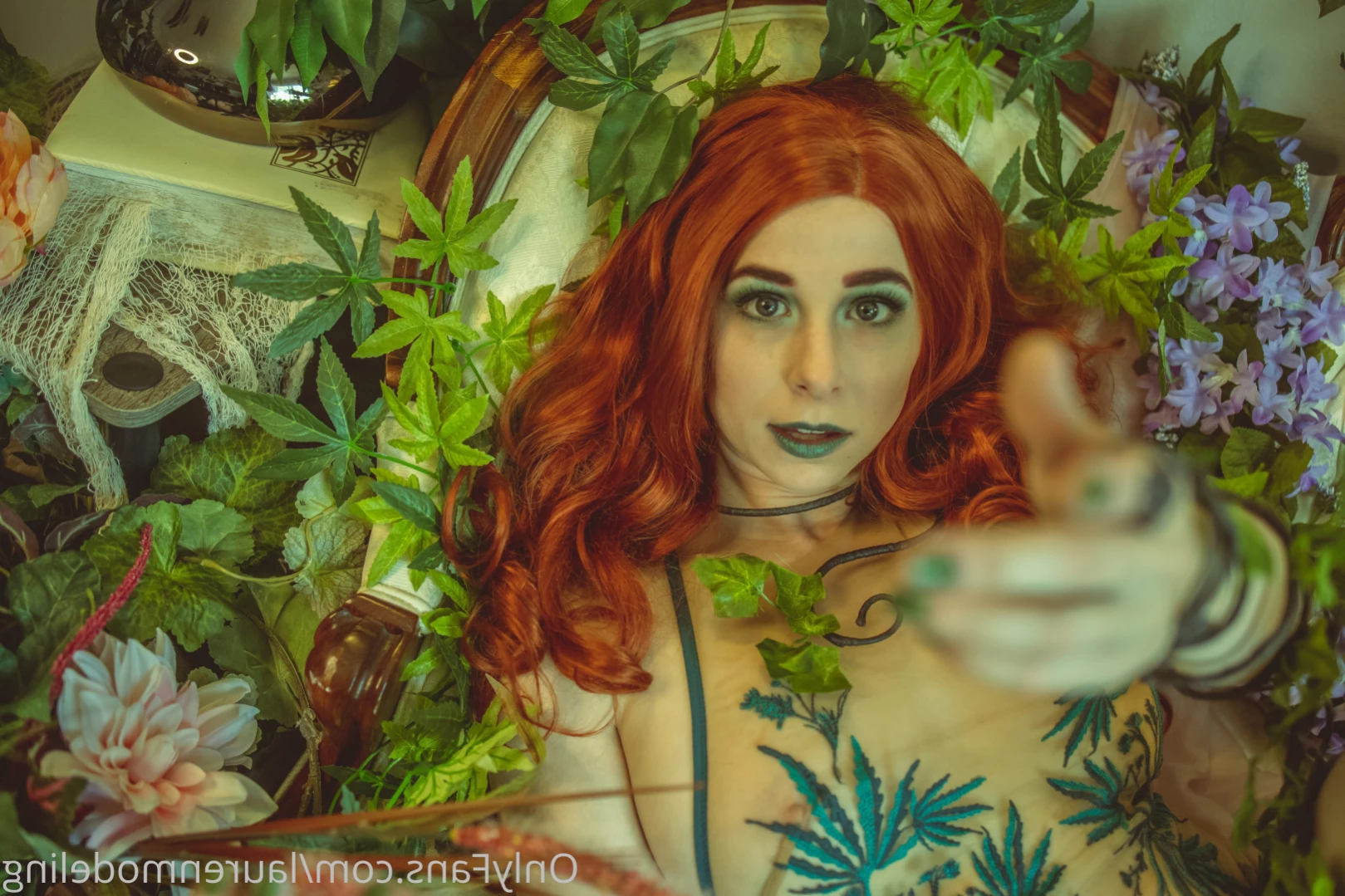 Lo [ laurenmodeling ] Onlyfans leaked photo 11833571 on Hotleaks.tv