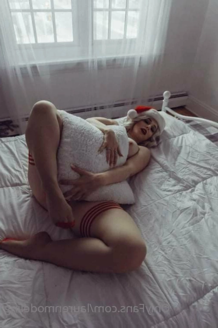Lo [ laurenmodeling ] Onlyfans leaked photo 12307166 on Hotleaks.tv