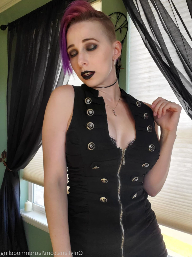 Lo [ laurenmodeling ] Onlyfans leaked photo 12367559 on Hotleaks.tv