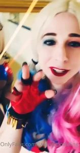 Lo [ laurenmodeling ] Onlyfans leaked video 12435332 on Hotleaks.tv