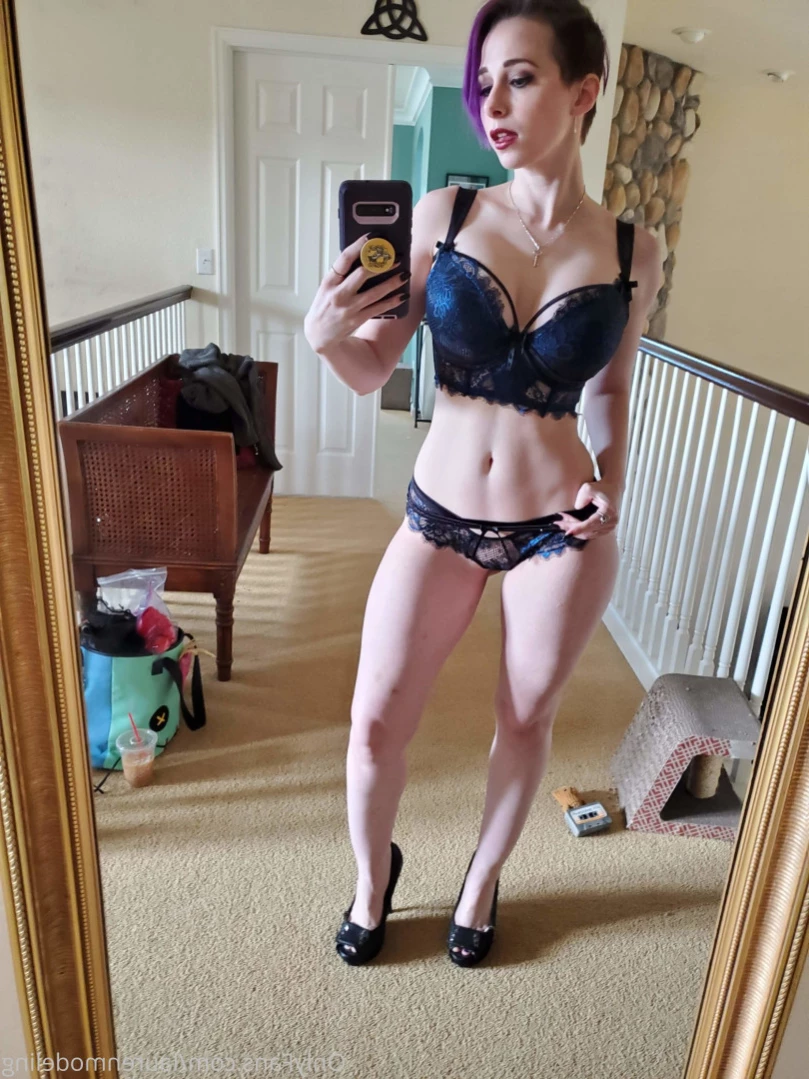 Lo [ laurenmodeling ] Onlyfans leaked photo 12504800 on Hotleaks.tv