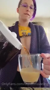 Lo [ laurenmodeling ] Onlyfans leaked video 12543446 on Hotleaks.tv