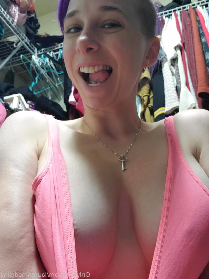 Lo [ laurenmodeling ] Onlyfans leaked photo 12549081 on Hotleaks.tv