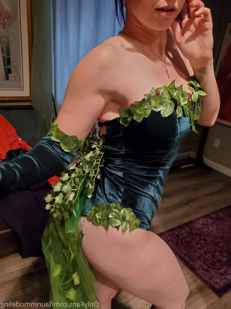 Lo [ laurenmodeling ] Onlyfans leaked photo 12722321 on Hotleaks.tv