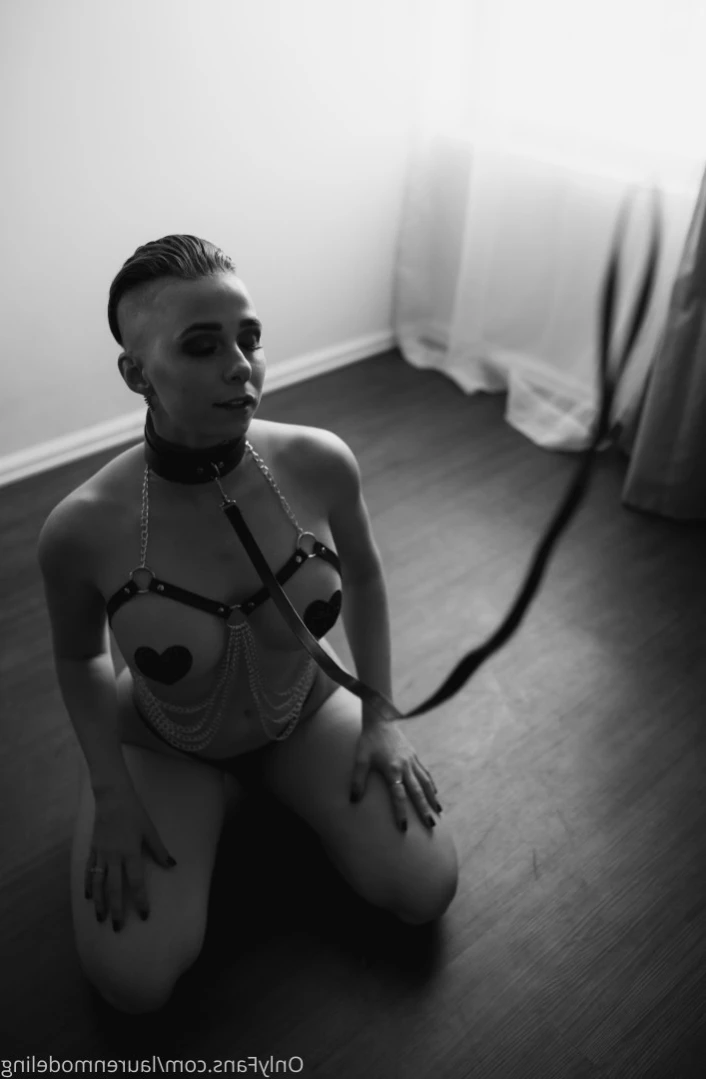 Lo [ laurenmodeling ] Onlyfans leaked photo 13115425 on Hotleaks.tv
