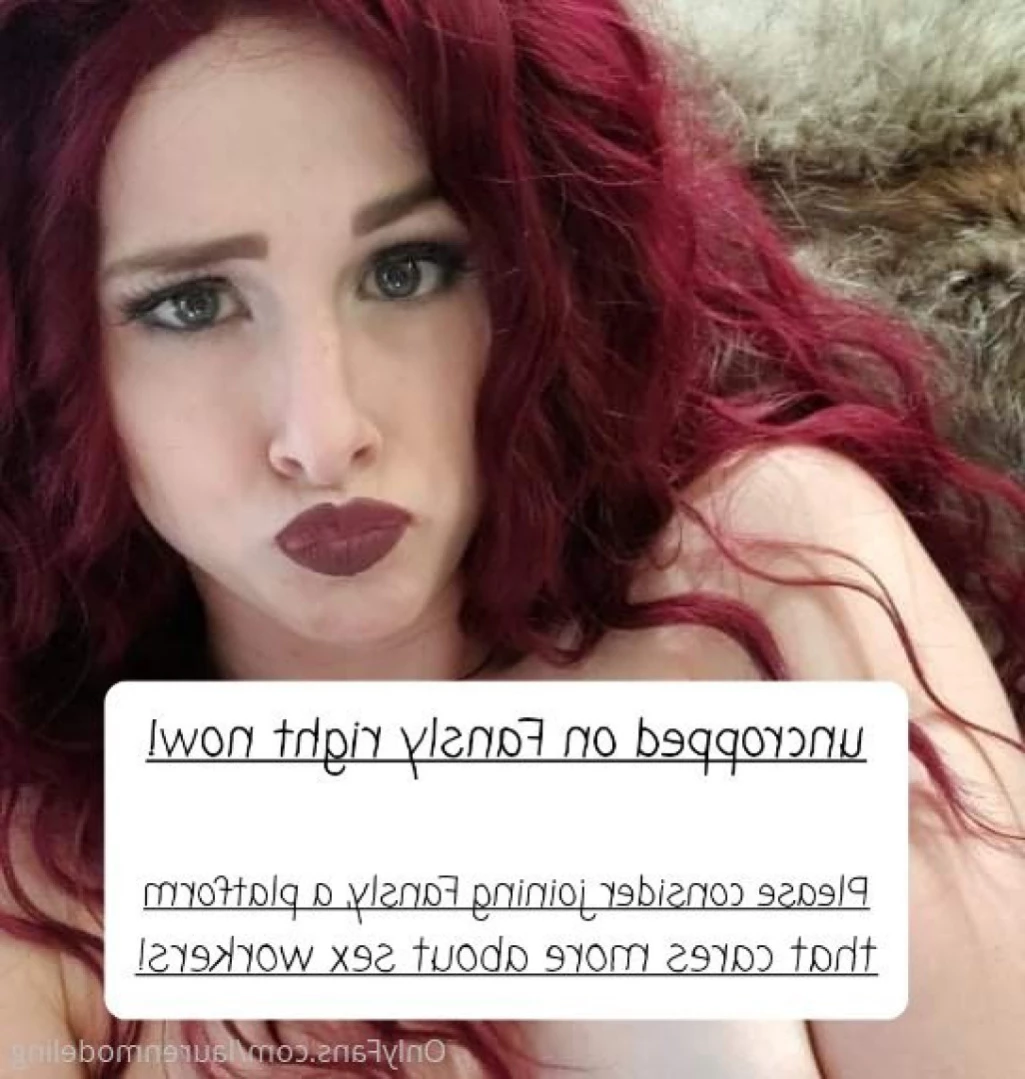 Lo [ laurenmodeling ] Onlyfans leaked photo 13115483 on Hotleaks.tv