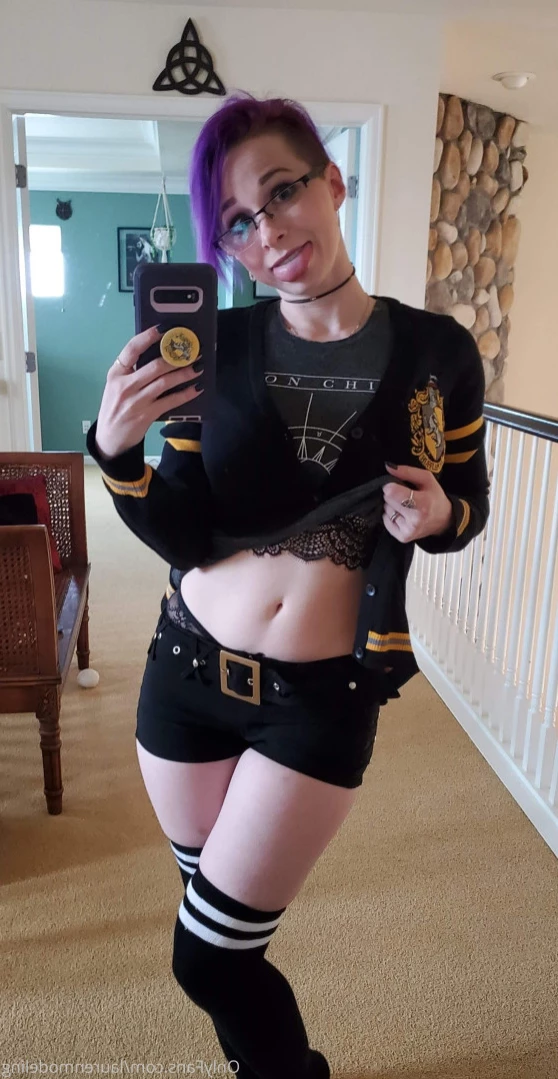 Lo [ laurenmodeling ] Onlyfans leaked photo 13127391 on Hotleaks.tv