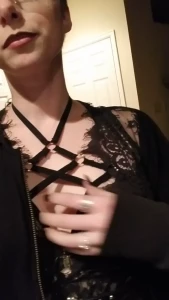 Lo [ laurenmodeling ] Onlyfans leaked video 13160363 on Hotleaks.tv
