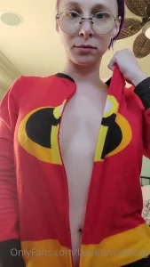 Lo [ laurenmodeling ] Onlyfans leaked video 13160374 on Hotleaks.tv