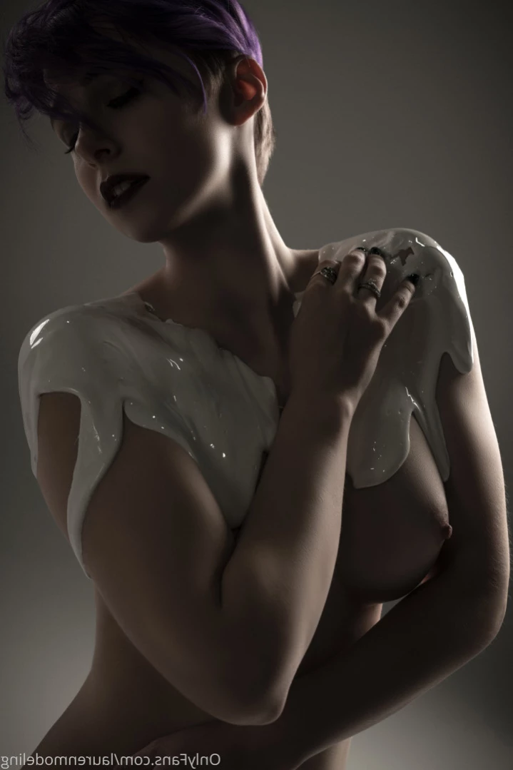 Lo [ laurenmodeling ] Onlyfans leaked photo 13233322 on Hotleaks.tv