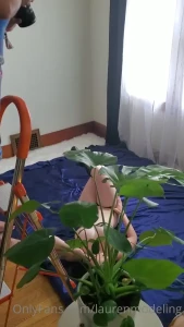 Lo [ laurenmodeling ] Onlyfans leaked video 13324265 on Hotleaks.tv