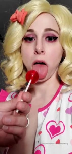 Lo [ laurenmodeling ] Onlyfans leaked video 13476586 on Hotleaks.tv