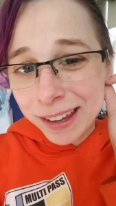 Lo [ laurenmodeling ] Onlyfans leaked video 13476600 on Hotleaks.tv