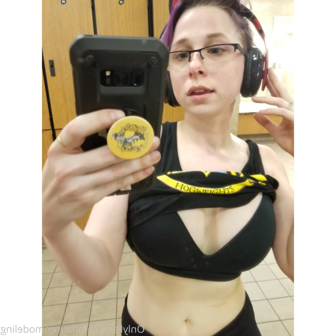 Lo [ laurenmodeling ] Onlyfans leaked photo 14048367 on Hotleaks.tv