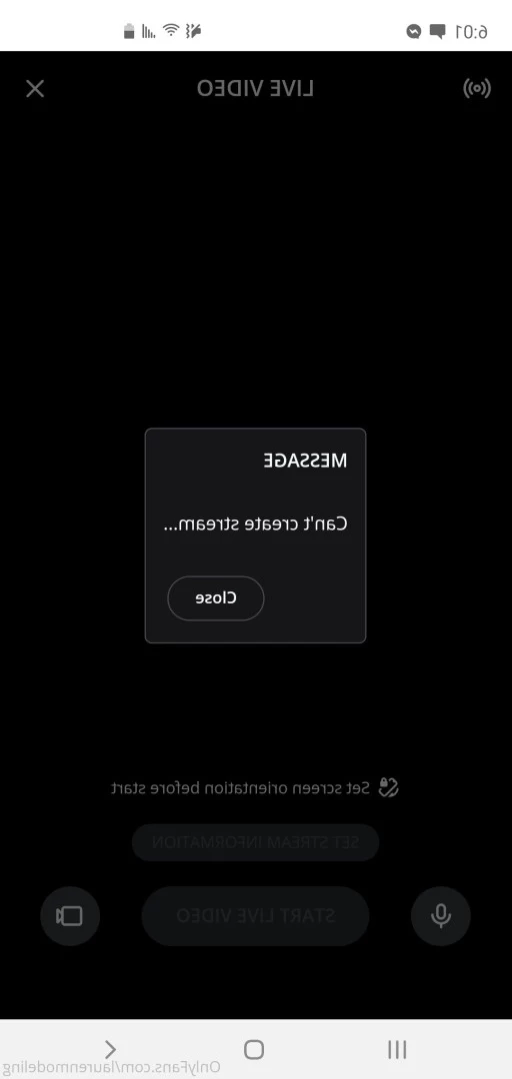 Lo [ laurenmodeling ] Onlyfans leaked photo 14081519 on Hotleaks.tv