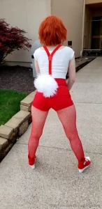 Lo [ laurenmodeling ] Onlyfans leaked video 14447775 on Hotleaks.tv