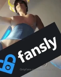 Lo [ laurenmodeling ] Onlyfans leaked video 14447841 on Hotleaks.tv