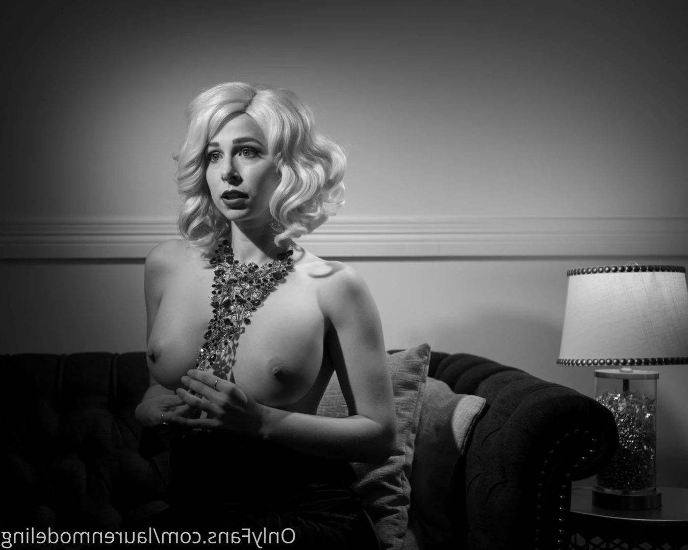 Lo [ laurenmodeling ] Onlyfans leaked photo 14481794 on Hotleaks.tv