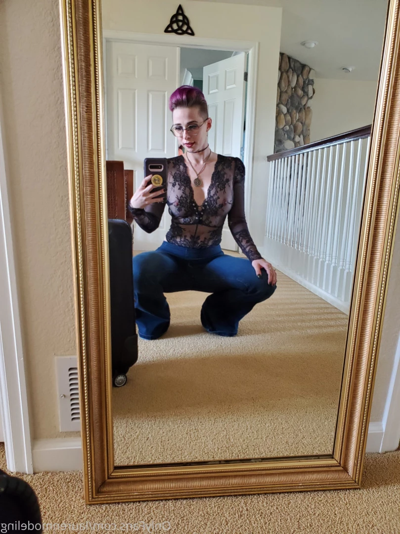 Lo [ laurenmodeling ] Onlyfans leaked photo 14486739 on Hotleaks.tv
