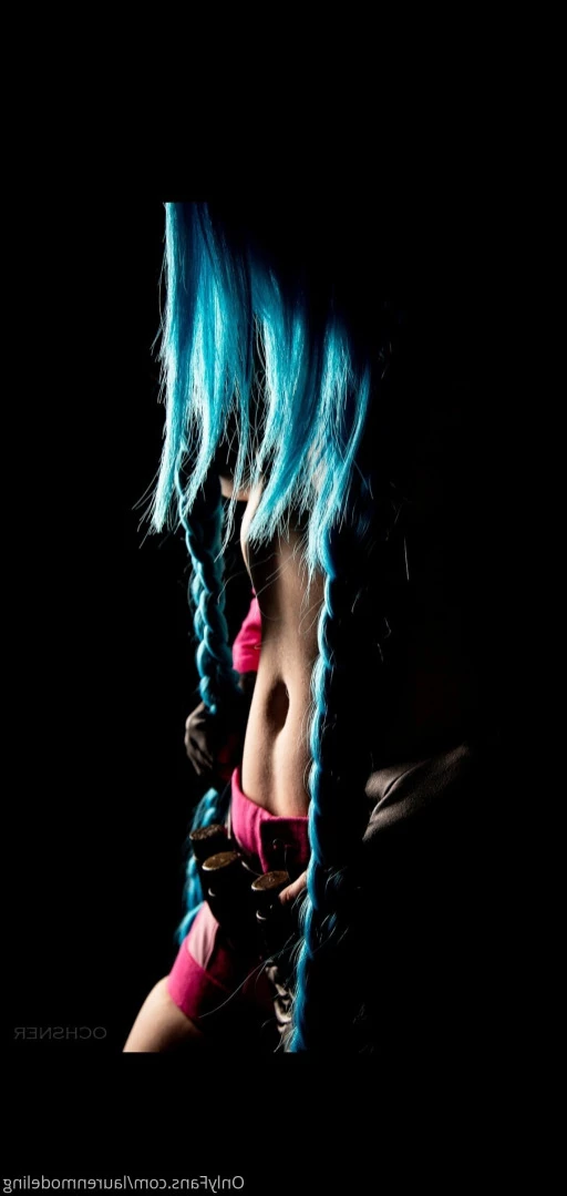 Lo [ laurenmodeling ] Onlyfans leaked photo 14581573 on Hotleaks.tv