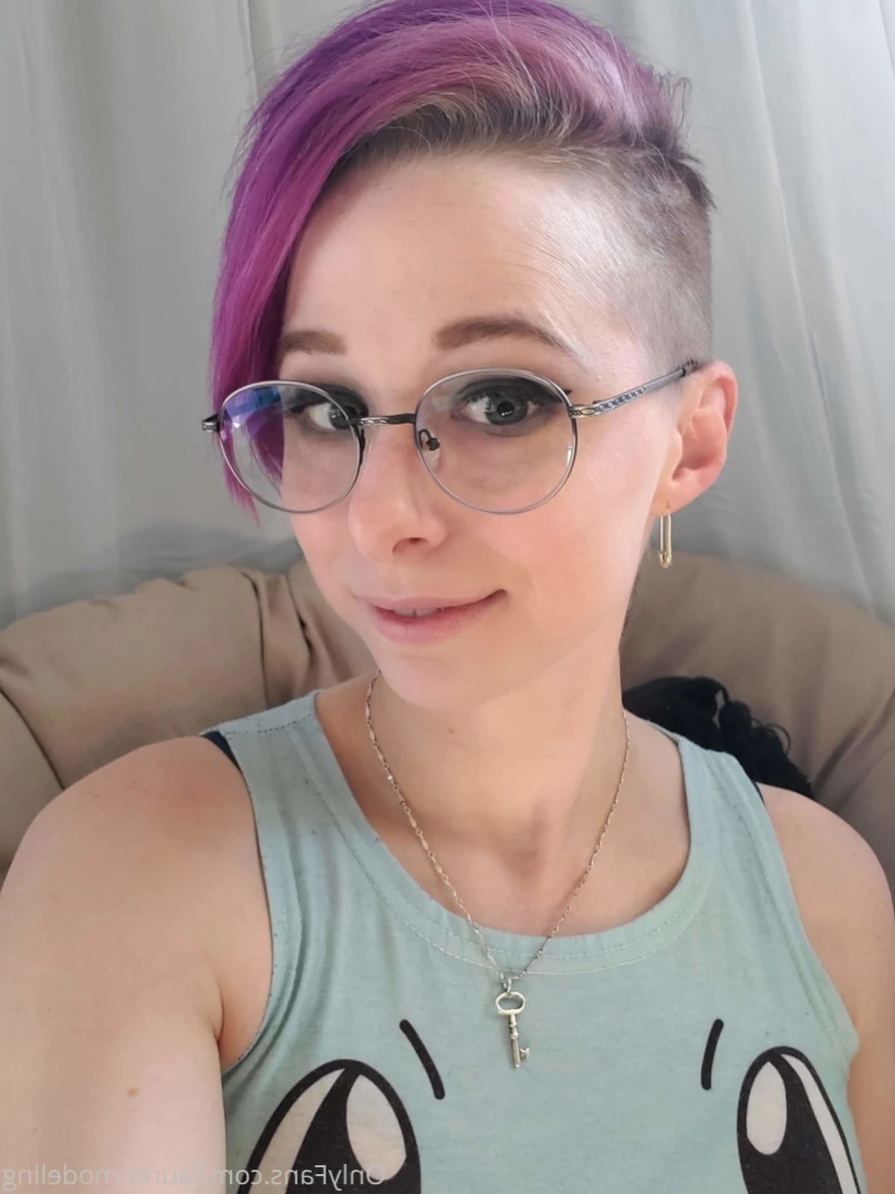 Lo [ laurenmodeling ] Onlyfans leaked photo 14708536 on Hotleaks.tv