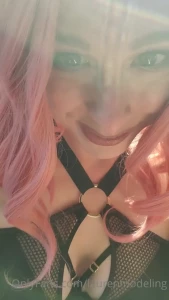 Lo [ laurenmodeling ] Onlyfans leaked video 14710118 on Hotleaks.tv