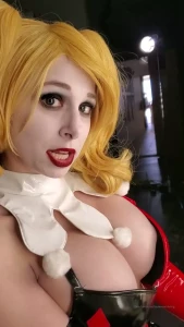 Lo [ laurenmodeling ] Onlyfans leaked video 14710131 on Hotleaks.tv
