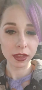 Lo [ laurenmodeling ] Onlyfans leaked video 14803951 on Hotleaks.tv
