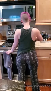 Lo [ laurenmodeling ] Onlyfans leaked video 14803980 on Hotleaks.tv