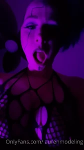 Lo [ laurenmodeling ] Onlyfans leaked video 14803992 on Hotleaks.tv