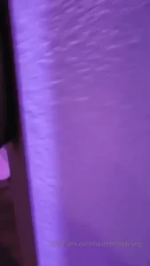 Lo [ laurenmodeling ] Onlyfans leaked video 14804005 on Hotleaks.tv