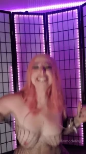 Lo [ laurenmodeling ] Onlyfans leaked video 14804028 on Hotleaks.tv