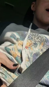 Lo [ laurenmodeling ] Onlyfans leaked video 14804029 on Hotleaks.tv