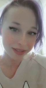Lo [ laurenmodeling ] Onlyfans leaked video 14804041 on Hotleaks.tv
