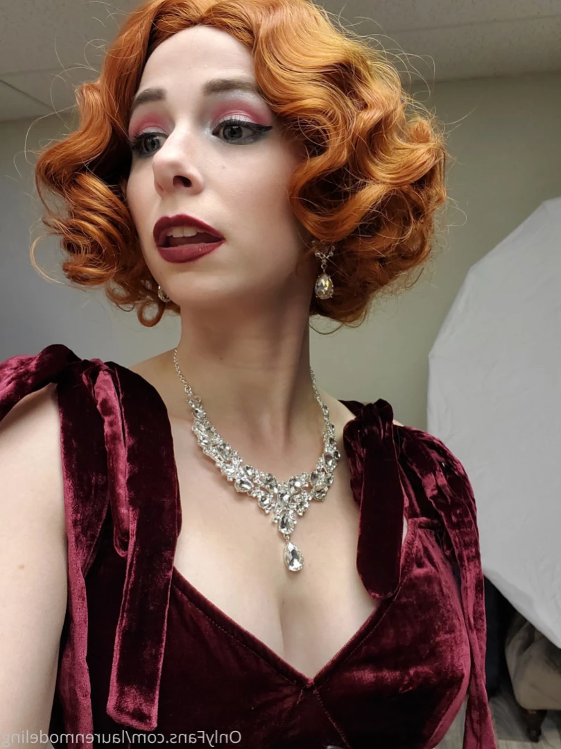 Lo [ laurenmodeling ] Onlyfans leaked photo 14949645 on Hotleaks.tv