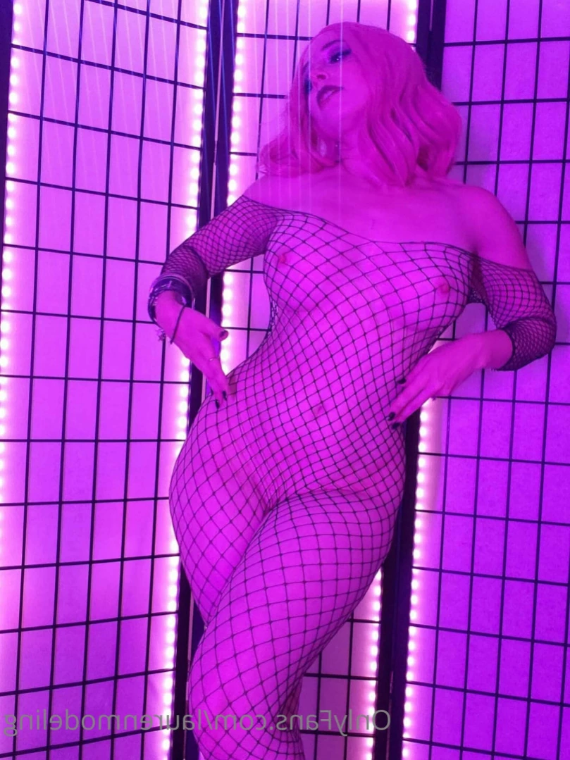 Lo [ laurenmodeling ] Onlyfans leaked photo 14987161 on Hotleaks.tv