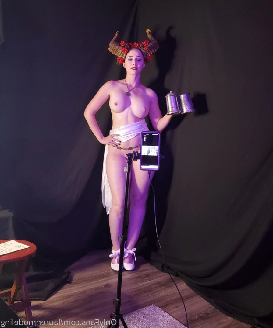 Lo [ laurenmodeling ] Onlyfans leaked photo 15087082 on Hotleaks.tv
